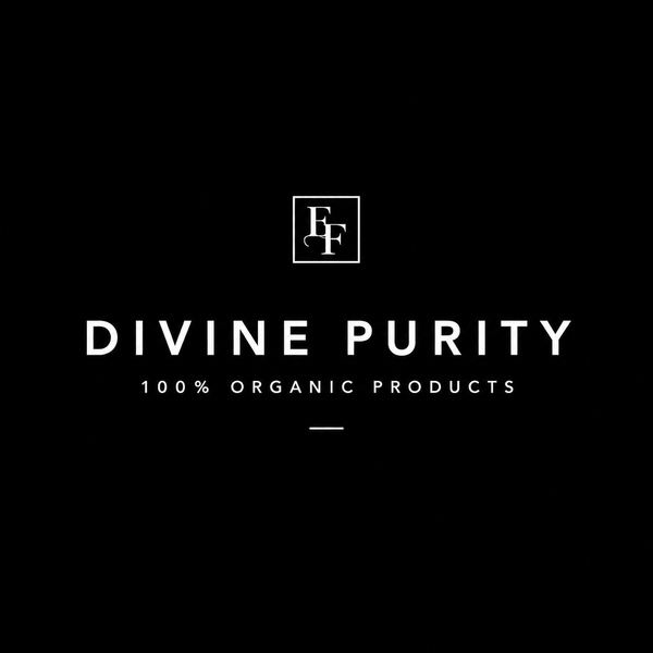 DIVINE PURITY MOROCCAN BLACK SOAP 